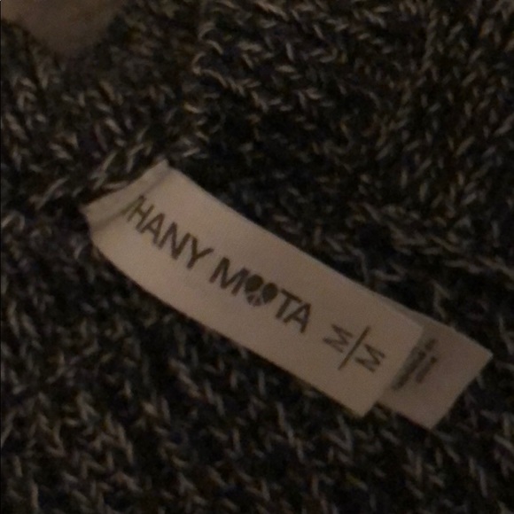 Aeropostale Crop Top - Picture 6 of 7